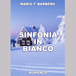 Sinfonia in bianco